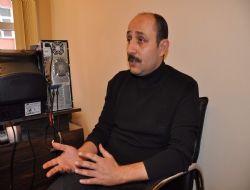 Hıdıroğlu ‘Büyük Usta'yı değerlendirdi